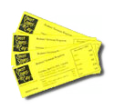Buy Tickets Buy Tickets Here