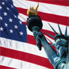 An American Celebration, 2011