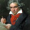 Beethoven
