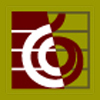 COT Chamber Orchestra of the Triangle