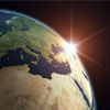 Earthsongs