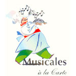 musicales musicales