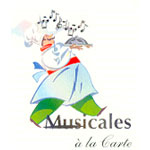 musicales