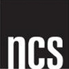 ncs_logo