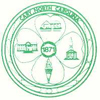 toc_logo