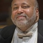 William Curry