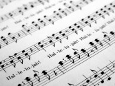 Handel’s Messiah – Christmas section