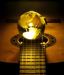 World Music 4.0
