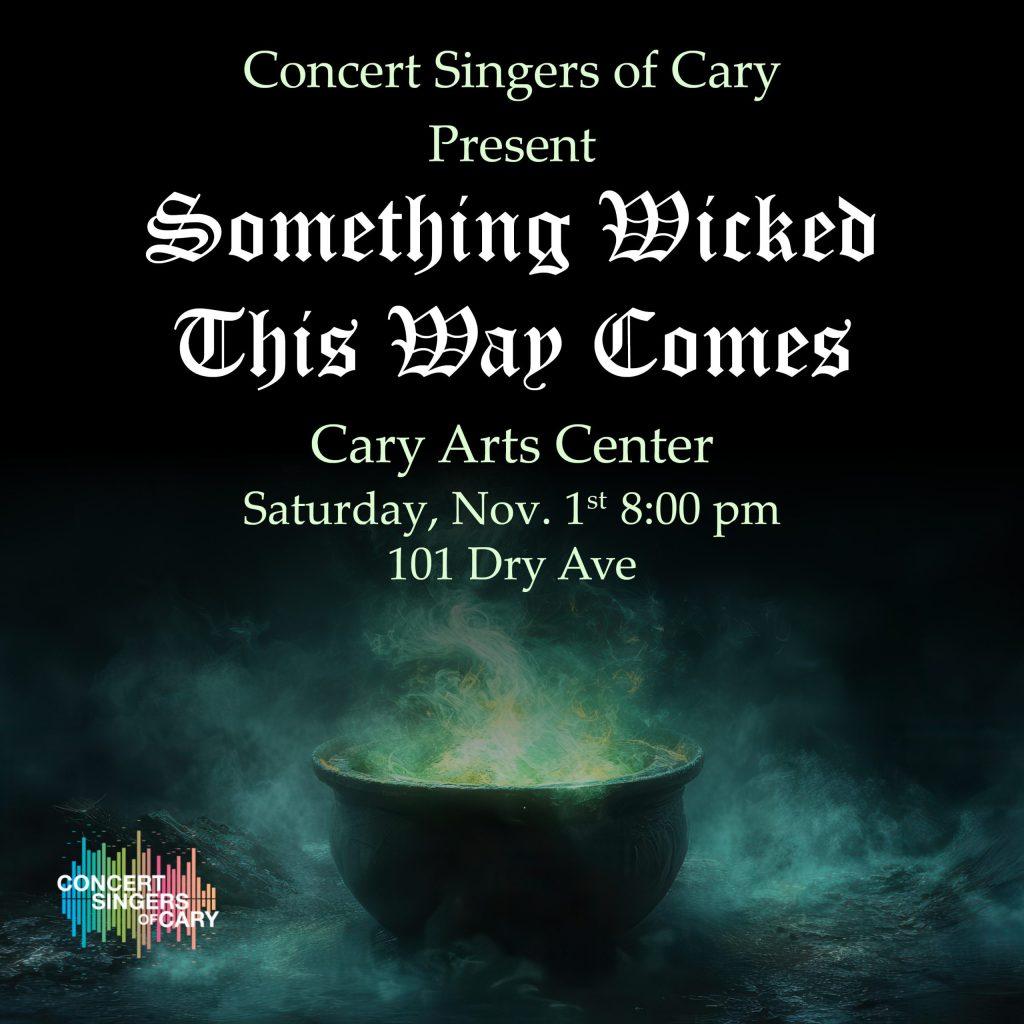 something-wicked-this-way-comes-graphic Something Wicked This Way Comes